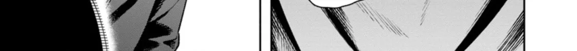 Read Demon Lord, Retry! R chapter 22.1 image 22 on Lezhin