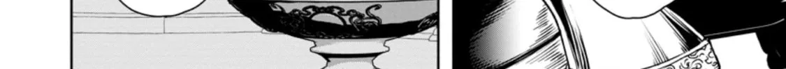 Read Demon Lord, Retry! R chapter 22.1 image 4 on Lezhin