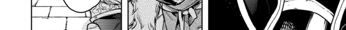 Read Demon Lord, Retry! R chapter 22.2 image 10 on Lezhin