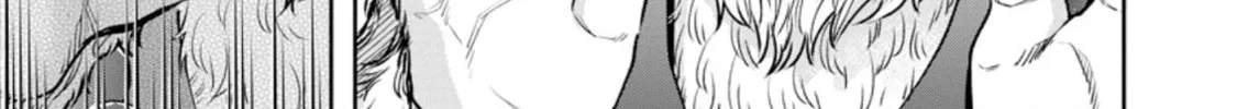 Read Demon Lord, Retry! R chapter 22.2 image 12 on Lezhin