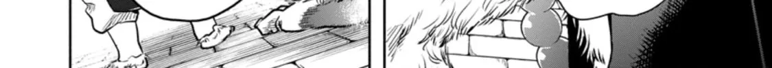 Read Demon Lord, Retry! R chapter 22.2 image 14 on Lezhin