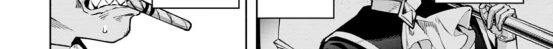 Read Demon Lord, Retry! R chapter 22.2 image 2 on Lezhin