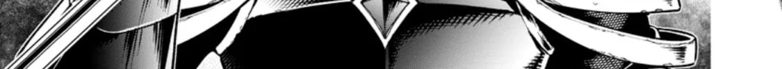 Read Demon Lord, Retry! R chapter 22.2 image 8 on Lezhin