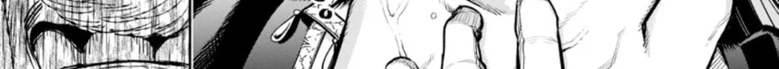 Read Demon Lord, Retry! R chapter 22.3 image 12 on Lezhin