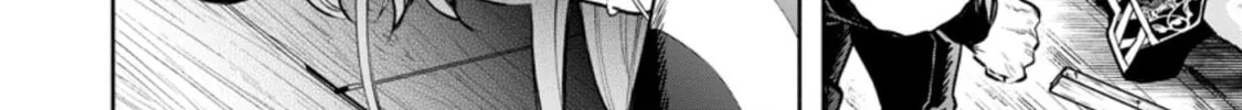 Read Demon Lord, Retry! R chapter 22.3 image 14 on Lezhin