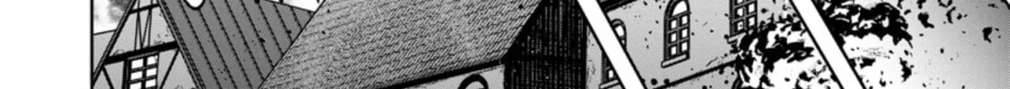 Read Demon Lord, Retry! R chapter 22.3 image 2 on Lezhin