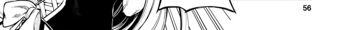 Read Demon Lord, Retry! R chapter 22.3 image 4 on Lezhin