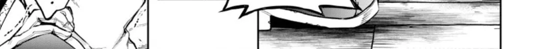 Read Demon Lord, Retry! R chapter 22.3 image 8 on Lezhin