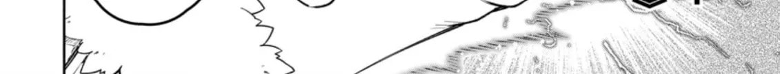 Read Demon Lord, Retry! R chapter 25.1 image 10 on Lezhin