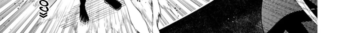 Read Demon Lord, Retry! R chapter 25.2 image 2 on Lezhin