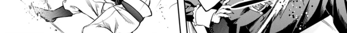 Read Demon Lord, Retry! R chapter 25.2 image 4 on Lezhin