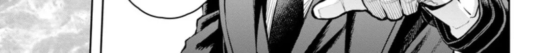 Read Demon Lord, Retry! R chapter 26.1 image 7 on Lezhin