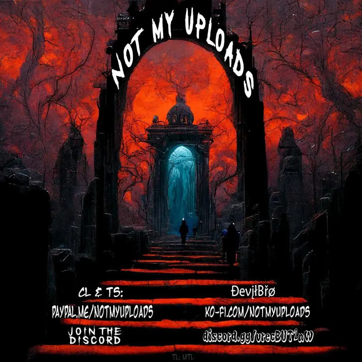Read Demon Lord, Retry! R chapter 27.3 image 0 on Lezhin