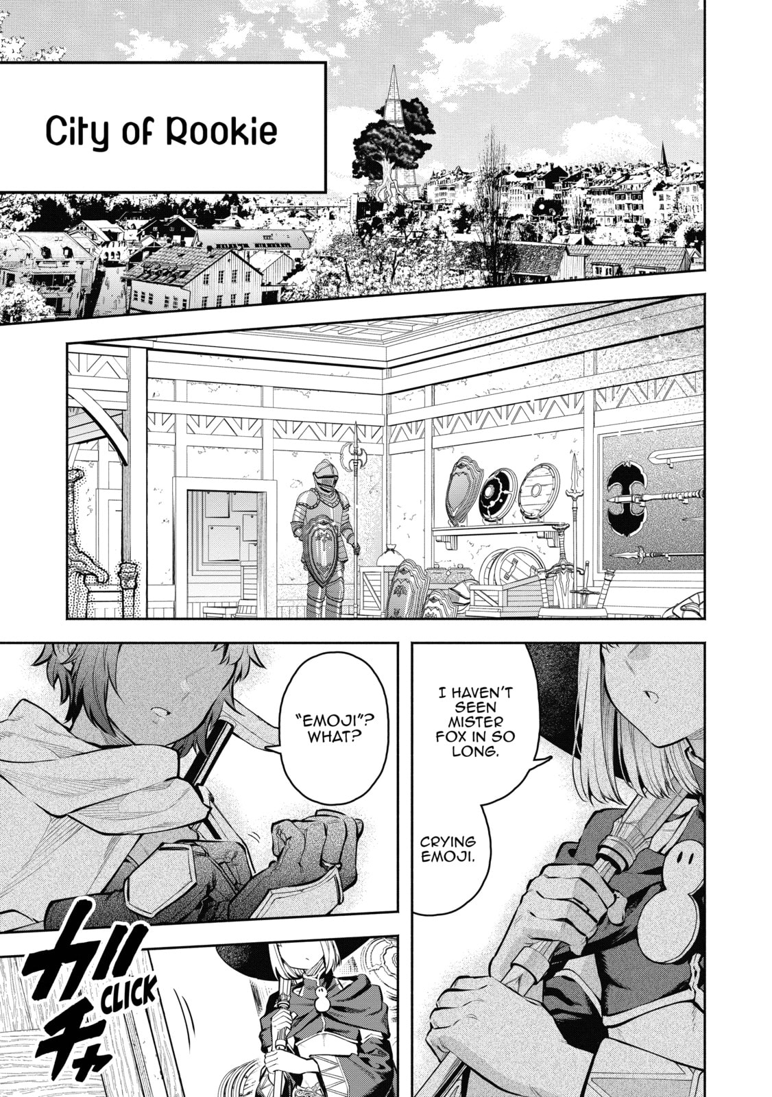 Read Demon Lord, Retry! R chapter 46 image 22 on Lezhin