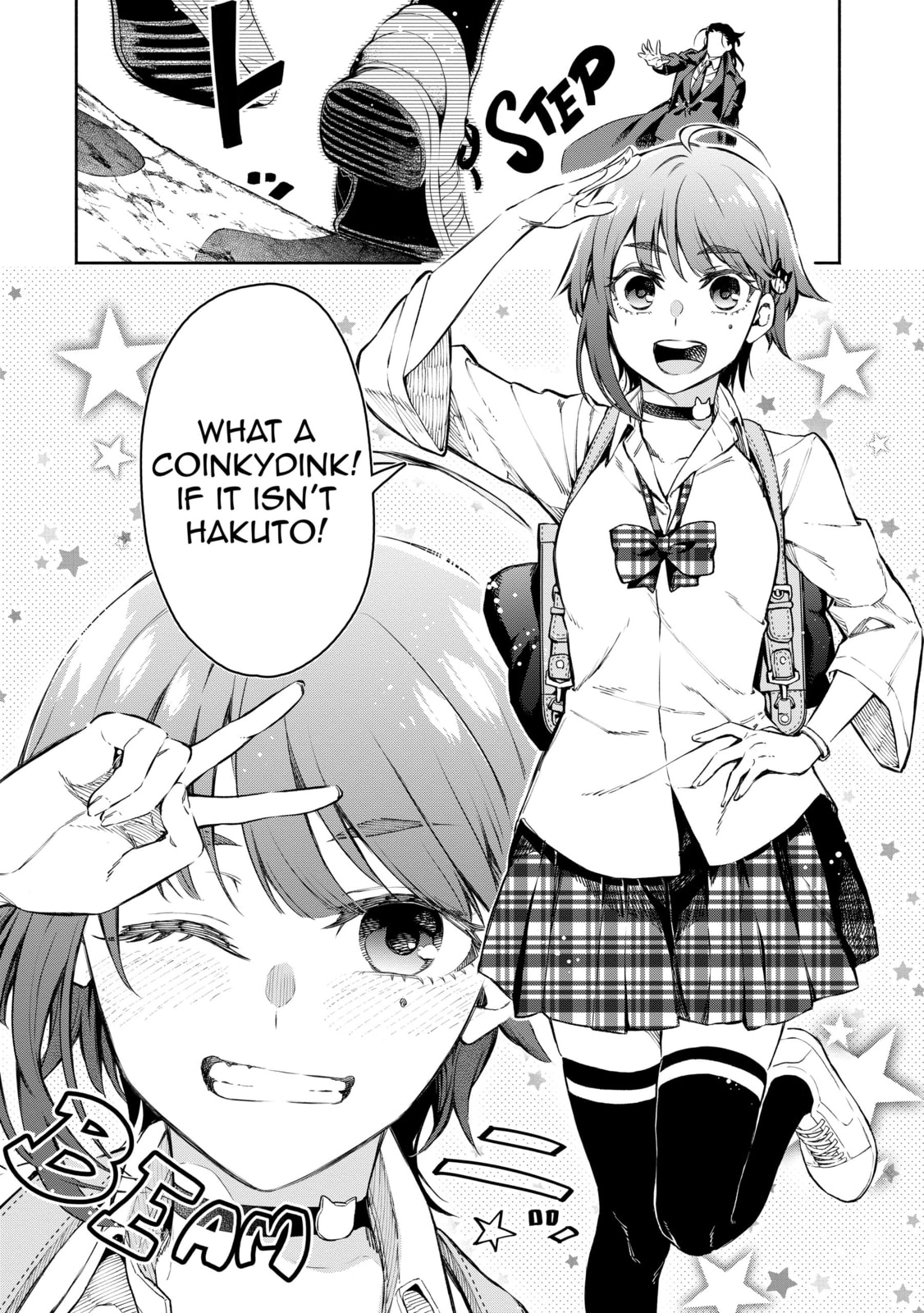 Read Demon Lord, Retry! R chapter 48 image 18 on Lezhin