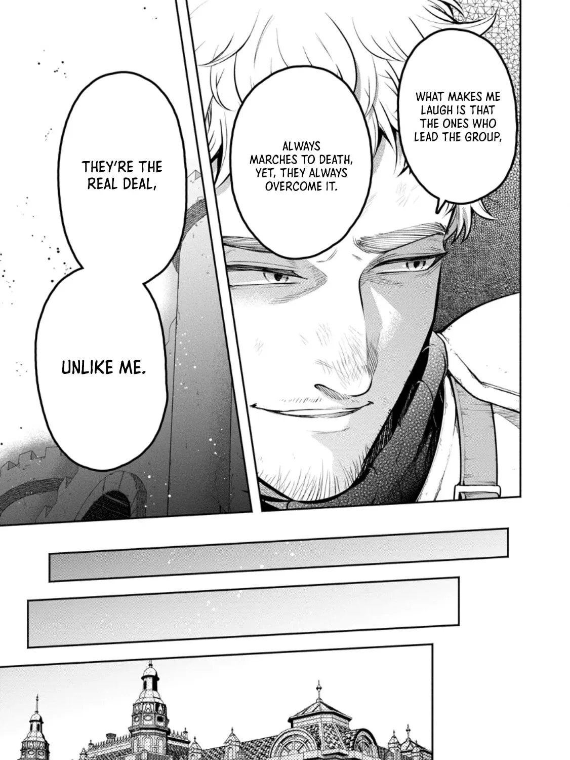 Read Demon Lord, Retry! R chapter 49.2 image 11 on Lezhin