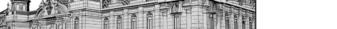 Read Demon Lord, Retry! R chapter 49.2 image 12 on Lezhin