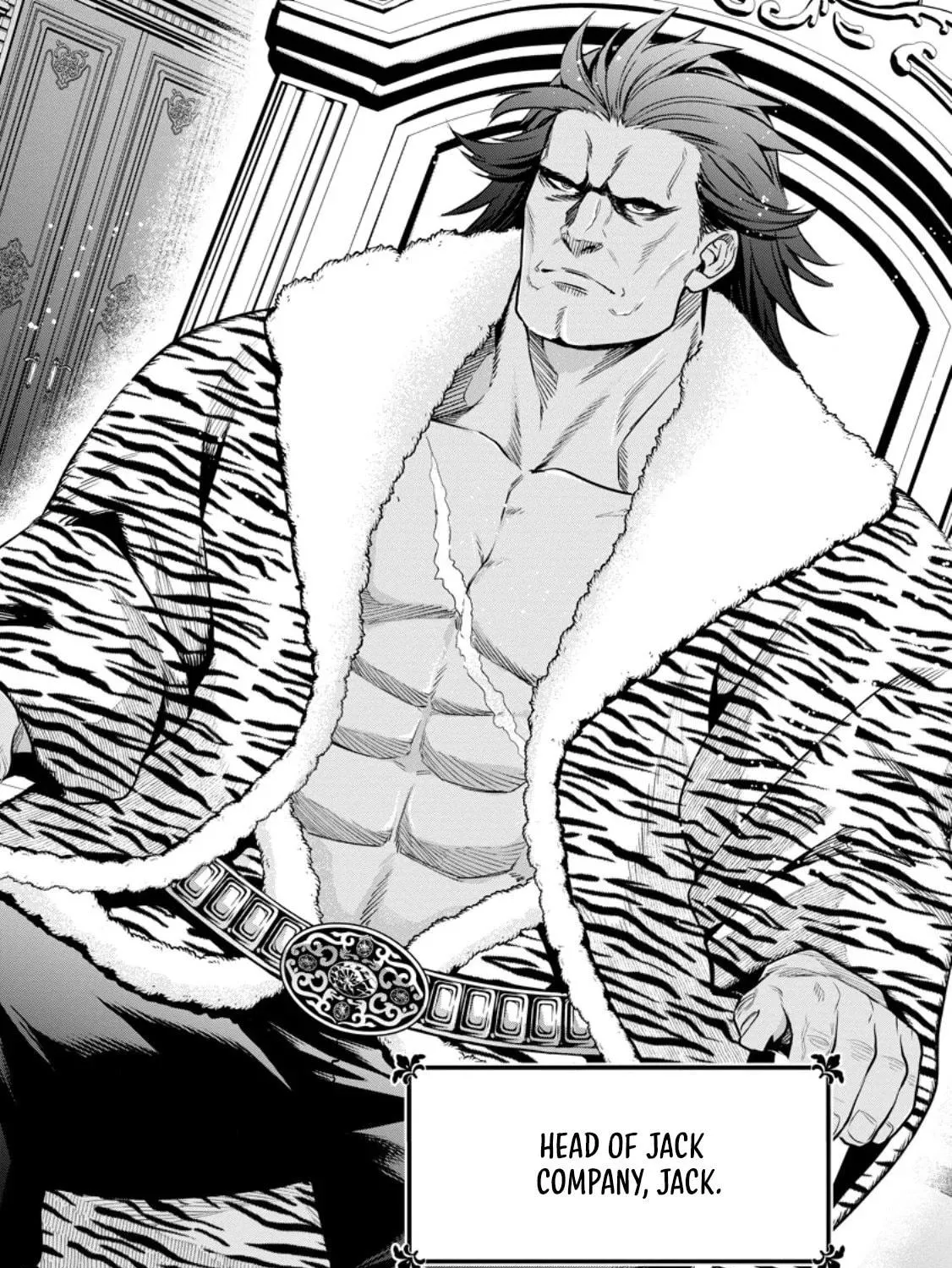 Read Demon Lord, Retry! R chapter 49.2 image 15 on Lezhin