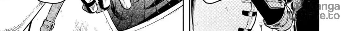 Read Demon Lord, Retry! R chapter 49.2 image 4 on Lezhin