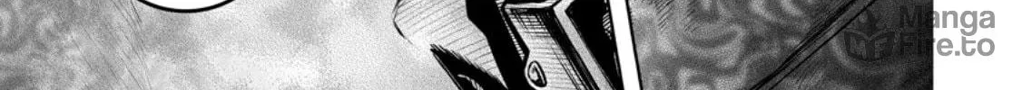 Read Demon Lord, Retry! R chapter 49.2 image 8 on Lezhin