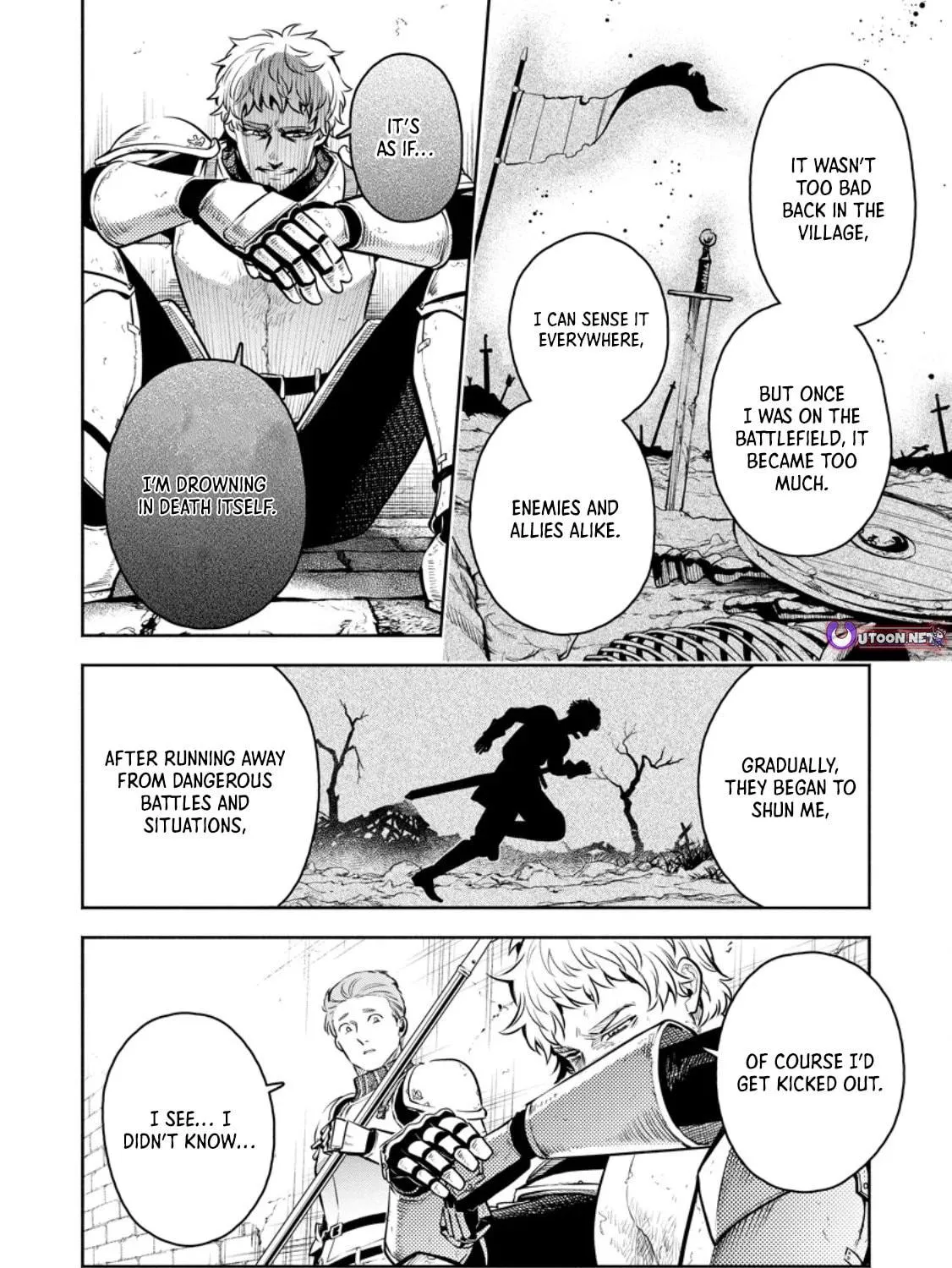 Read Demon Lord, Retry! R chapter 49.2 image 9 on Lezhin