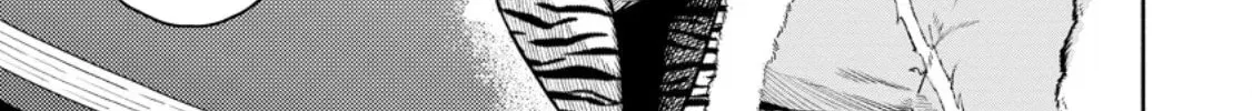 Read Demon Lord, Retry! R chapter 49.3 image 20 on Lezhin