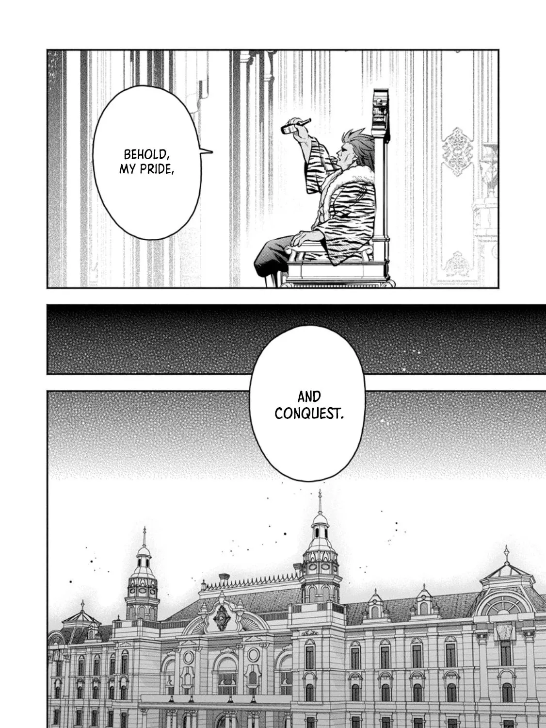 Read Demon Lord, Retry! R chapter 49.3 image 21 on Lezhin