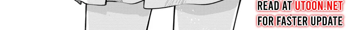 Read Demon Lord, Retry! R chapter 50.5 image 2 on Lezhin