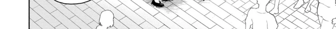 Read Demon Lord, Retry! R chapter 51.1 image 8 on Lezhin