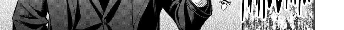 Read Demon Lord, Retry! R chapter 51.2 image 12 on Lezhin