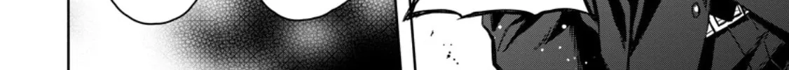 Read Demon Lord, Retry! R chapter 51.2 image 14 on Lezhin