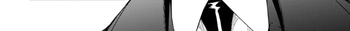 Read Demon Lord, Retry! R chapter 51.2 image 18 on Lezhin