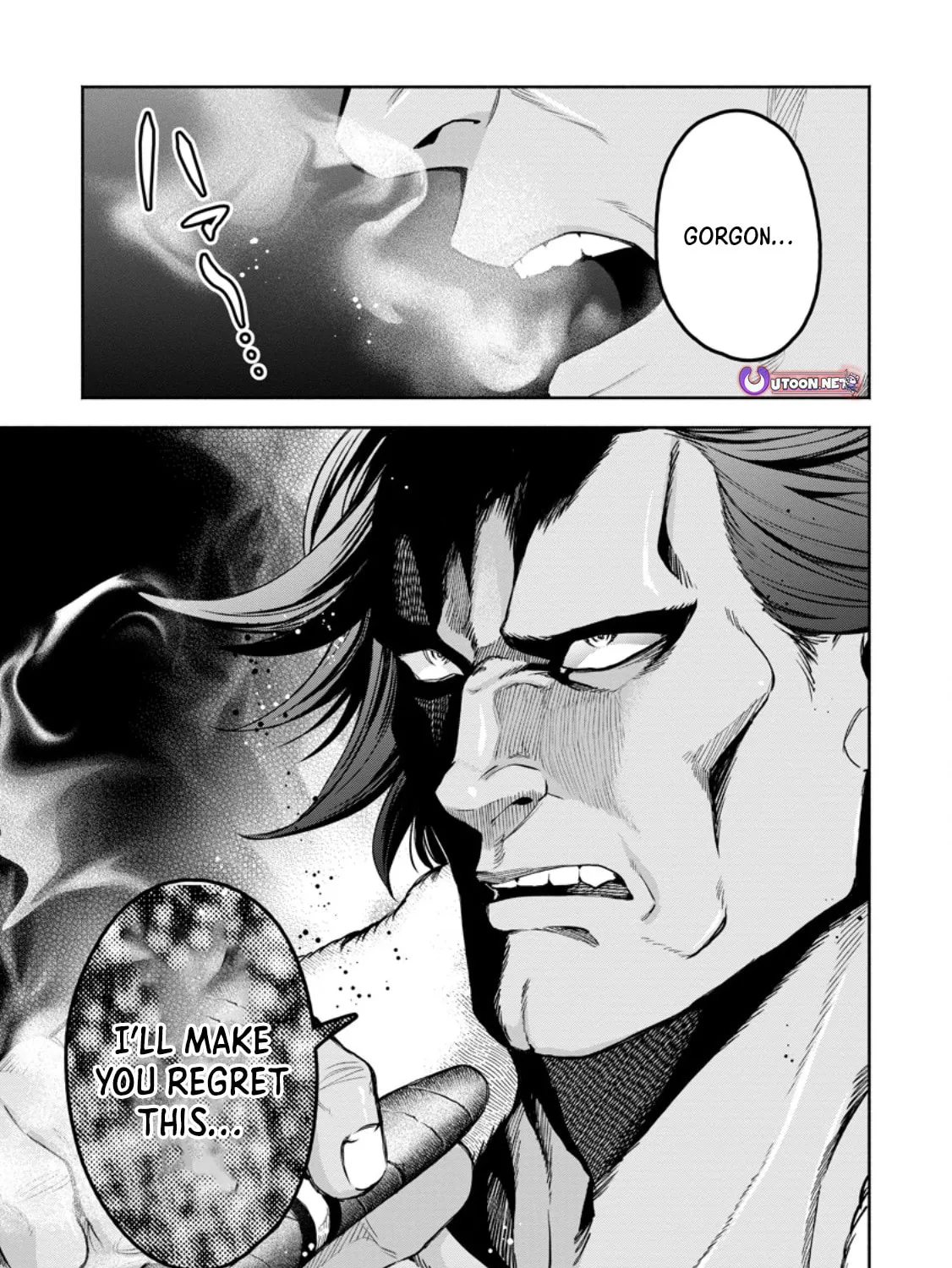 Read Demon Lord, Retry! R chapter 51.3 image 19 on Lezhin