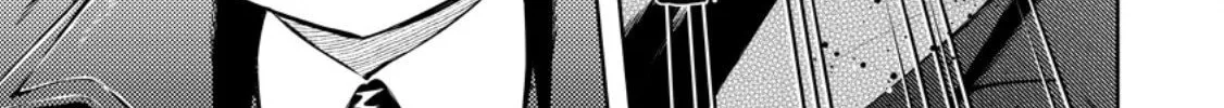 Read Demon Lord, Retry! R chapter 52.1 image 10 on Lezhin