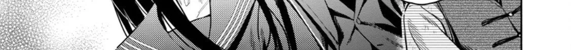 Read Demon Lord, Retry! R chapter 52.1 image 18 on Lezhin