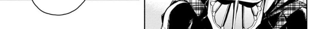 Read Demon Lord, Retry! R chapter 52.1 image 2 on Lezhin