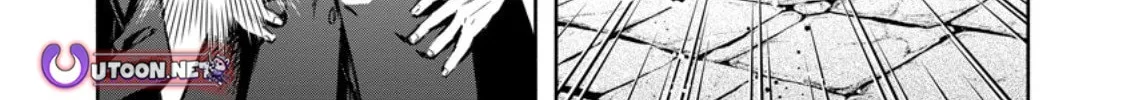 Read Demon Lord, Retry! R chapter 52.1 image 8 on Lezhin