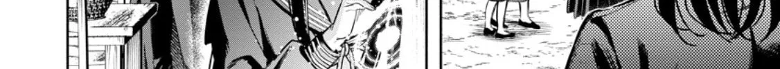 Read Demon Lord, Retry! R chapter 52.2 image 12 on Lezhin