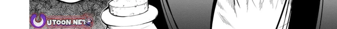Read Demon Lord, Retry! R chapter 52.2 image 20 on Lezhin