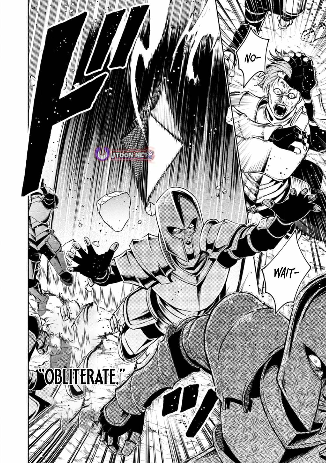 Read Demon Lord, Retry! R chapter 53.2 image 2 on Lezhin