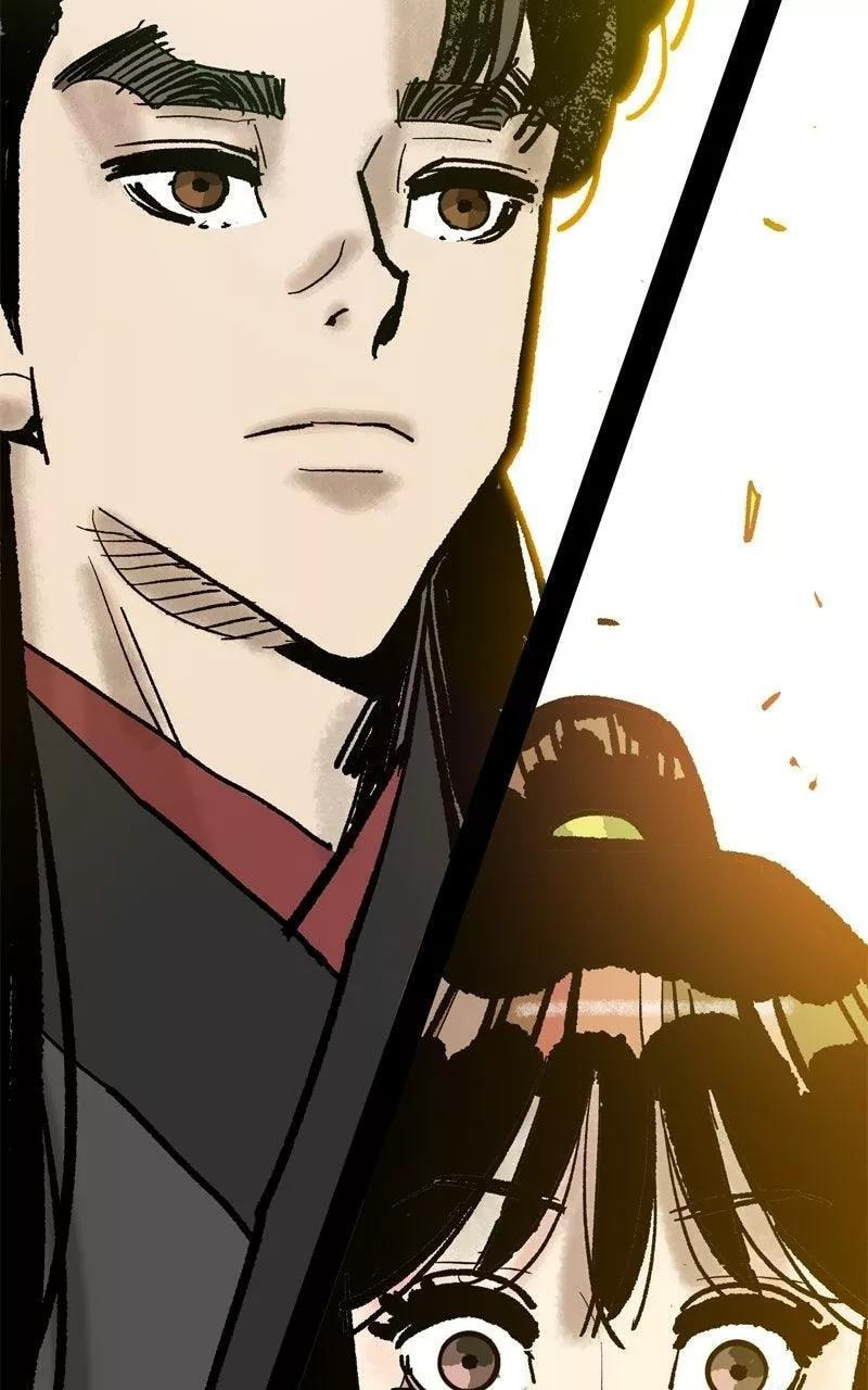 Read Demon Lord, Retry! R chapter 53 image 104 on Lezhin