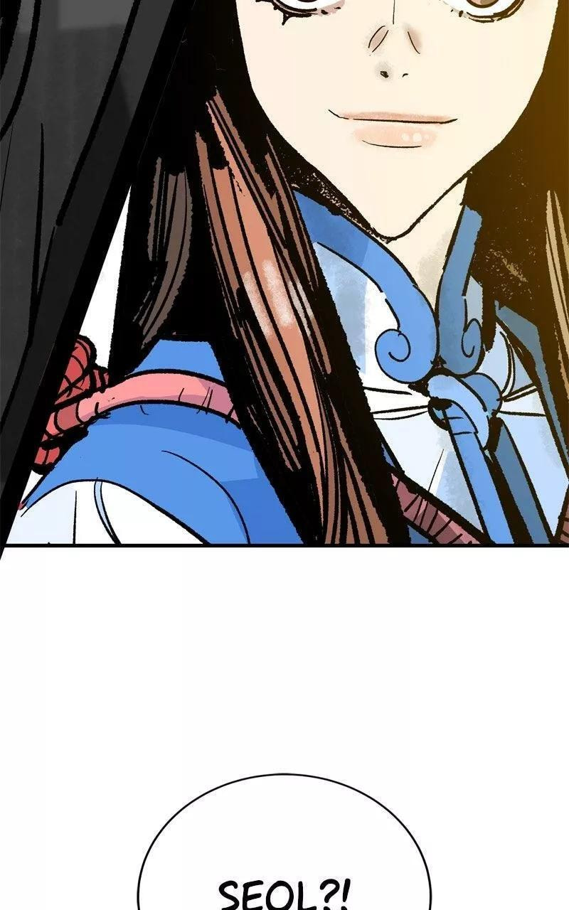Read Demon Lord, Retry! R chapter 53 image 105 on Lezhin