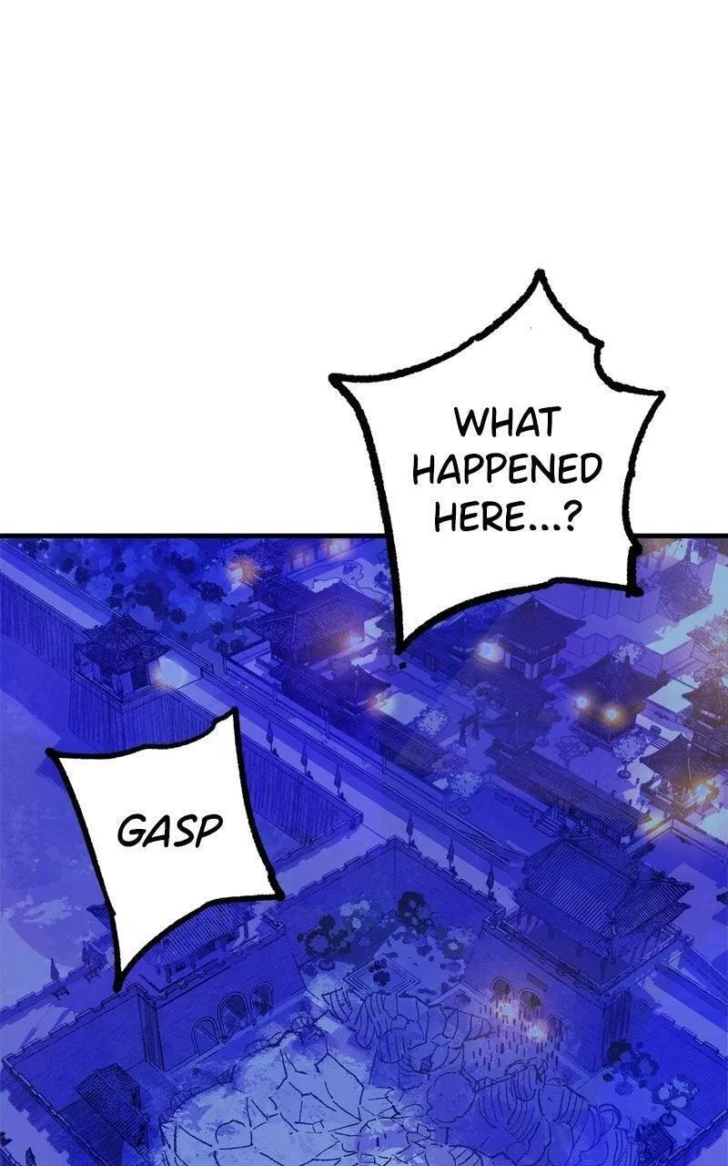 Read Demon Lord, Retry! R chapter 53 image 12 on Lezhin