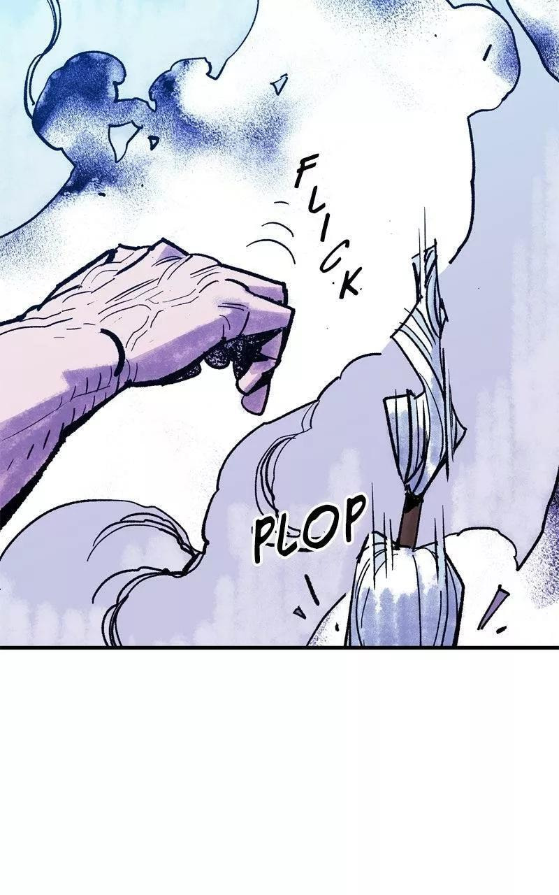 Read Demon Lord, Retry! R chapter 53 image 15 on Lezhin