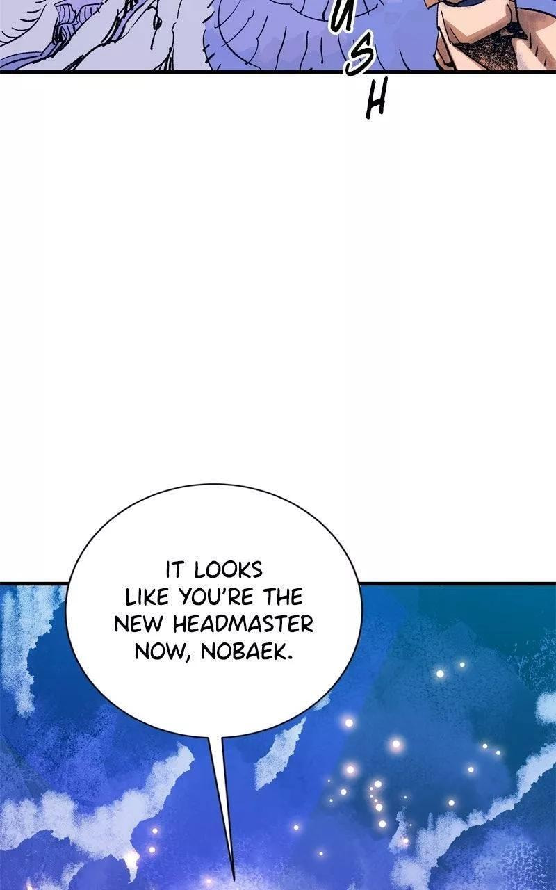 Read Demon Lord, Retry! R chapter 53 image 17 on Lezhin