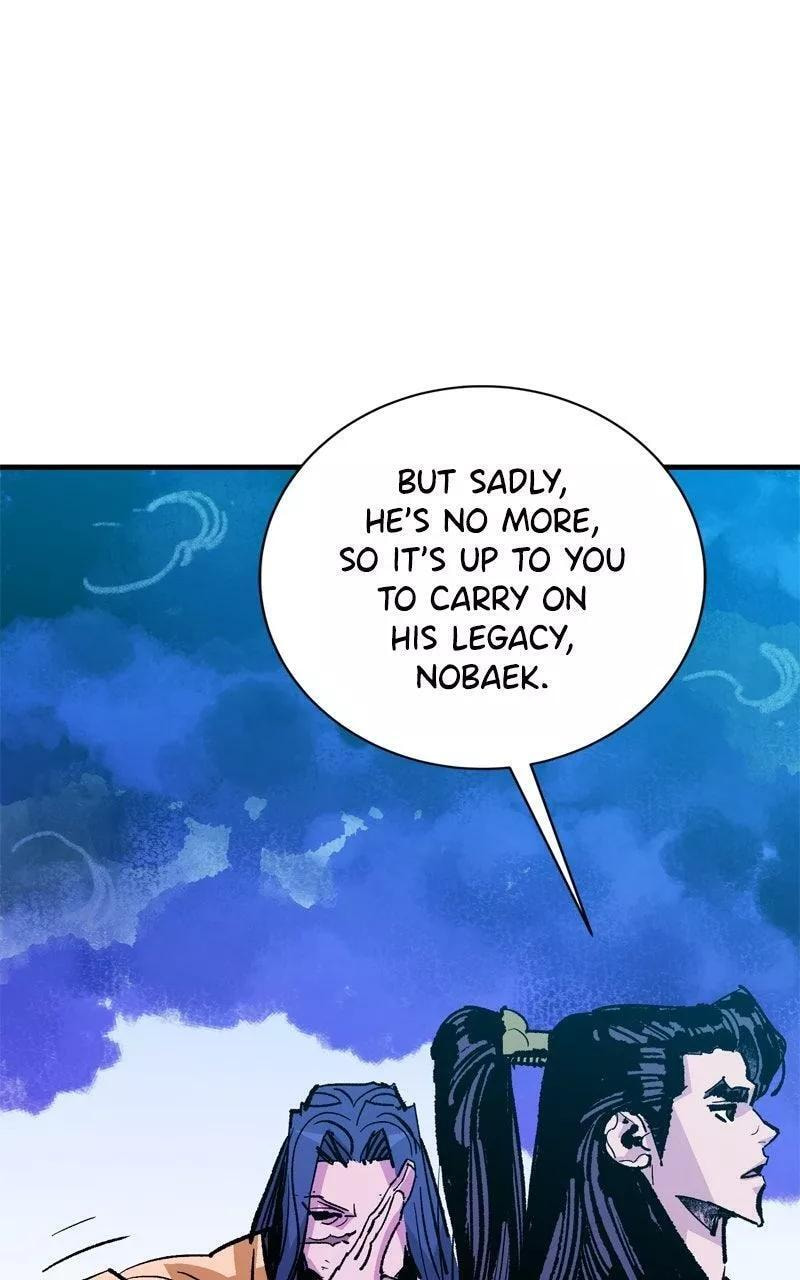 Read Demon Lord, Retry! R chapter 53 image 20 on Lezhin