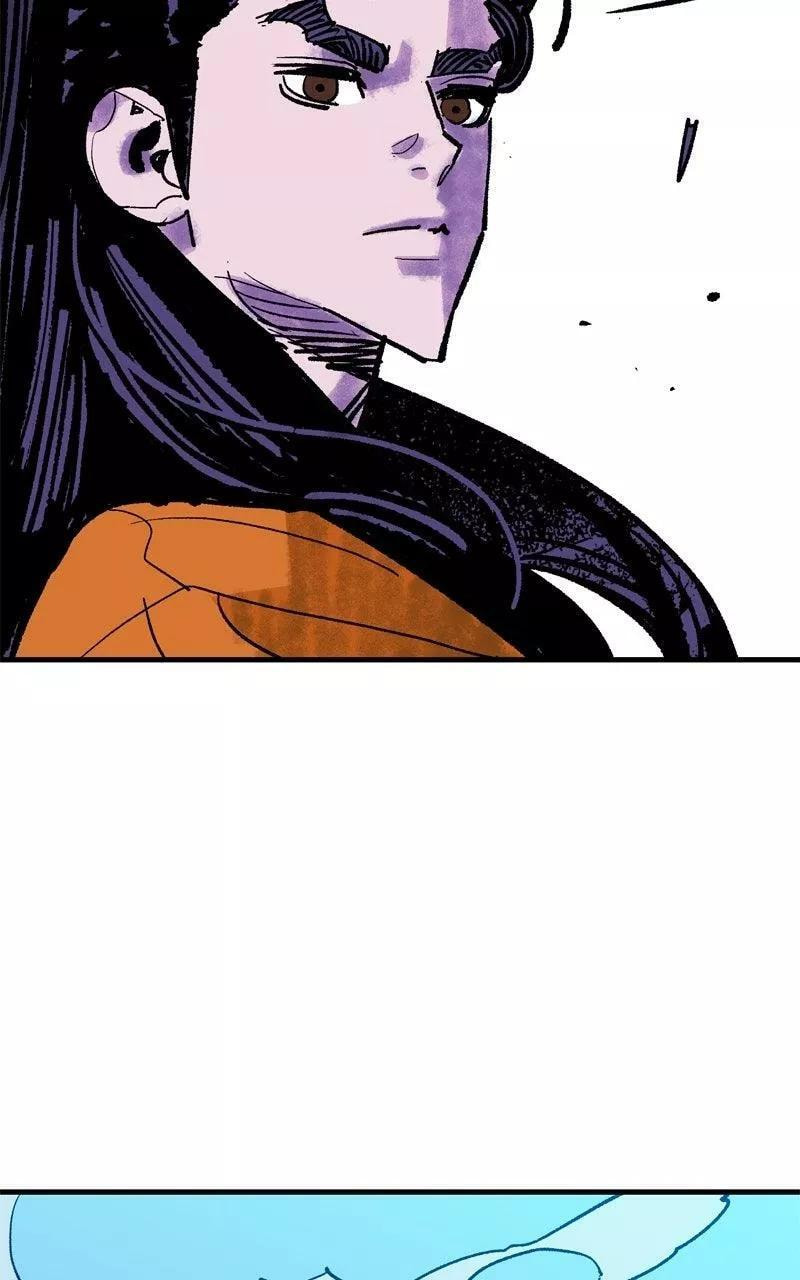Read Demon Lord, Retry! R chapter 53 image 22 on Lezhin