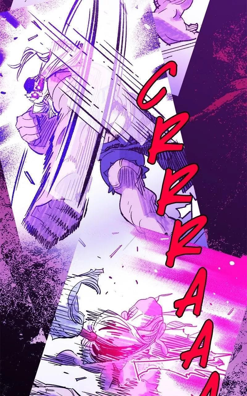 Read Demon Lord, Retry! R chapter 53 image 25 on Lezhin
