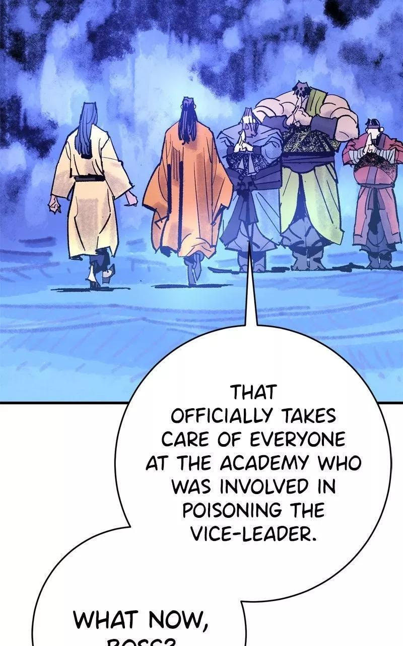 Read Demon Lord, Retry! R chapter 53 image 28 on Lezhin