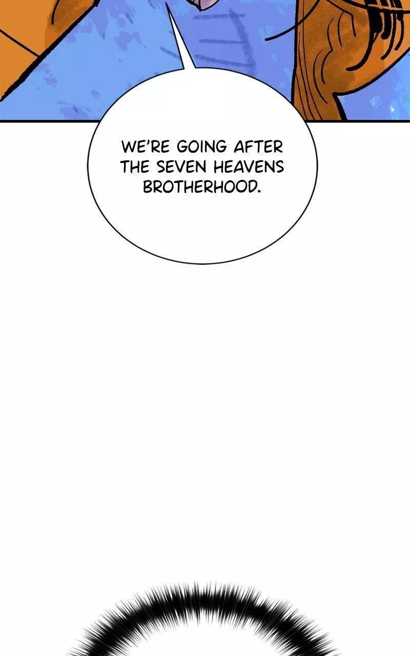 Read Demon Lord, Retry! R chapter 53 image 34 on Lezhin
